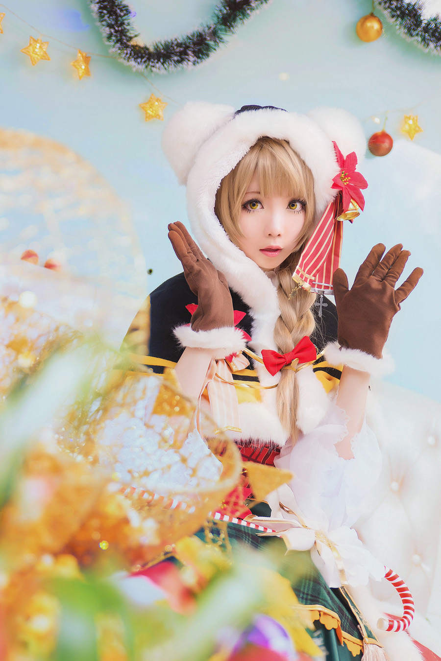 星之迟迟 LoveLive!合集-erohere75.jpg